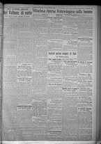giornale/TO00185815/1916/n.281, 5 ed/003